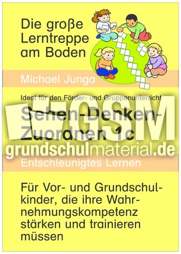 Sehen-Denken-Zuordnen 1c d.pdf